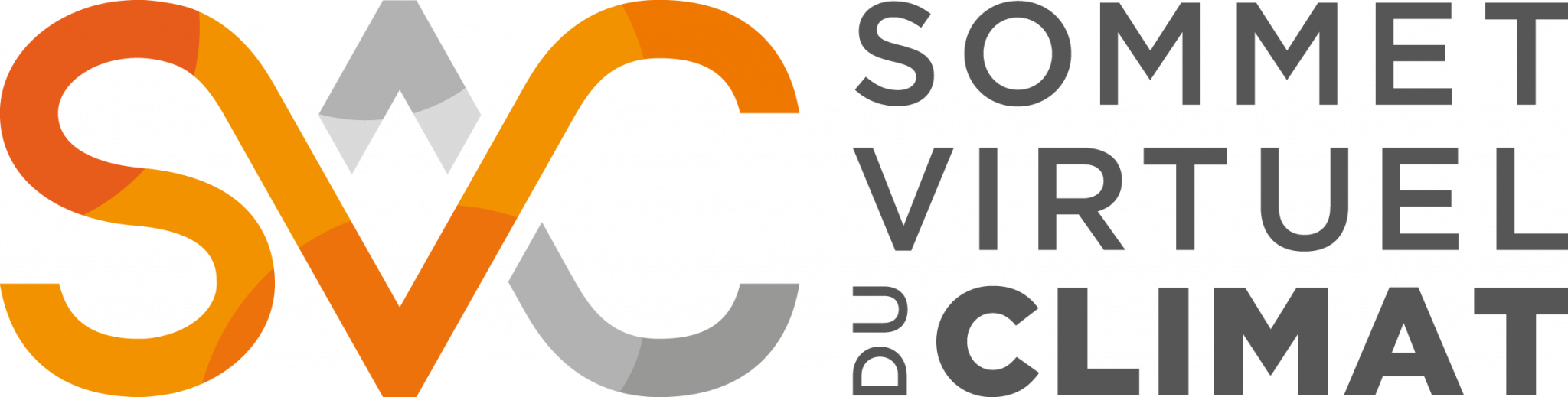 SVC_logo-horizontal_couleurs