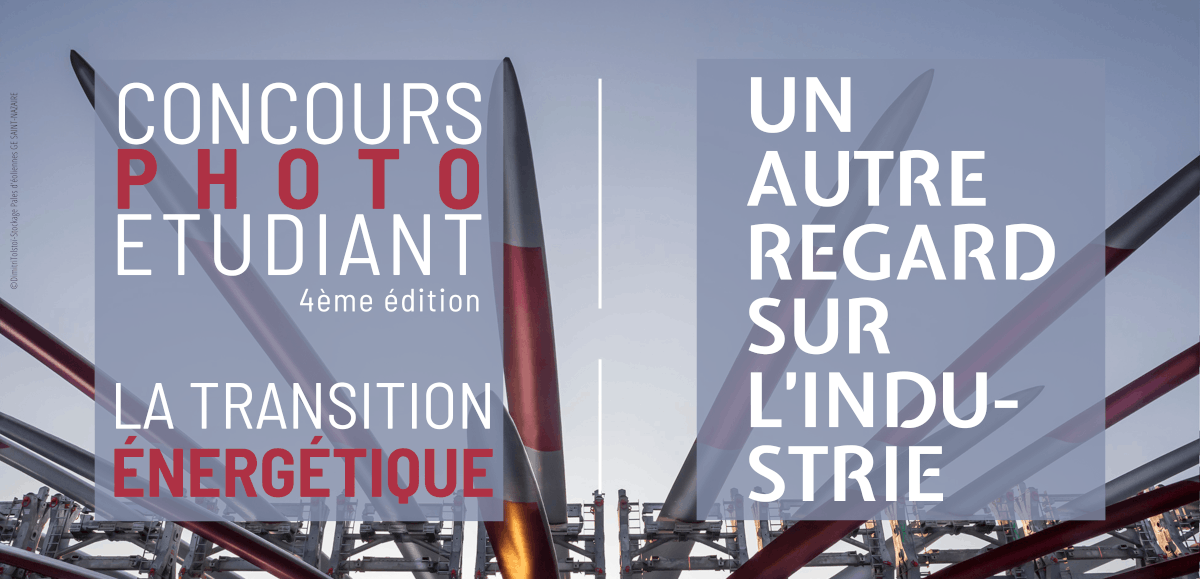 SEIN photos concours