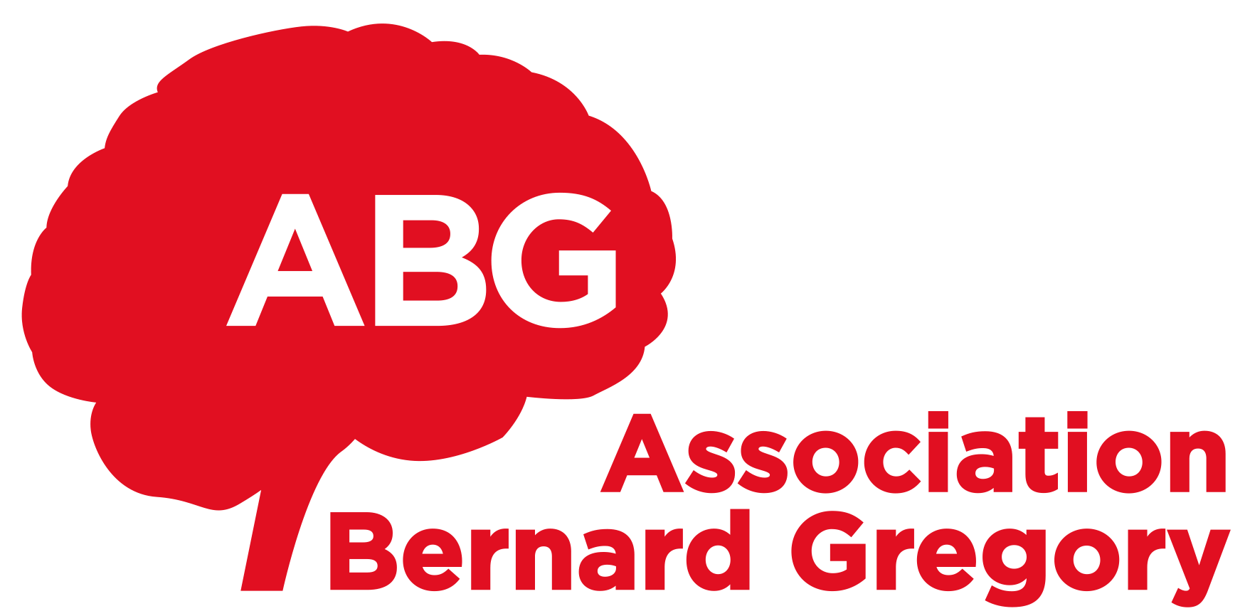 logo ABG