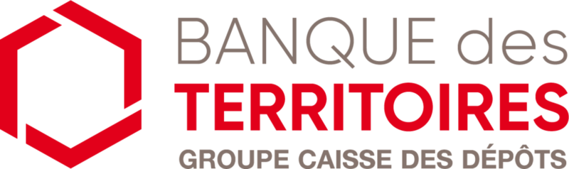 logo-bdt-mobile_page