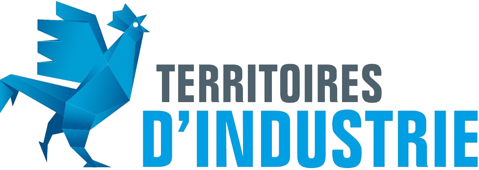 logo_label_territoires_d_industrie