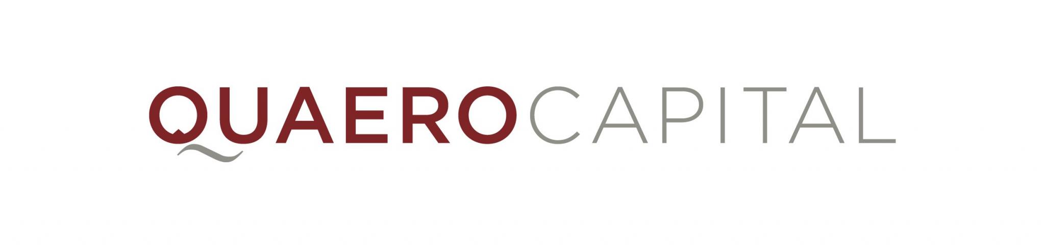 Logo-Quaero-Capital