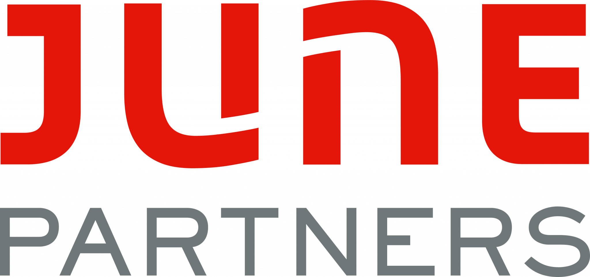 logo june-partners