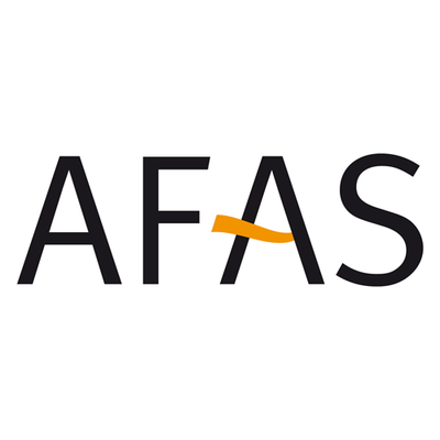 AFAS