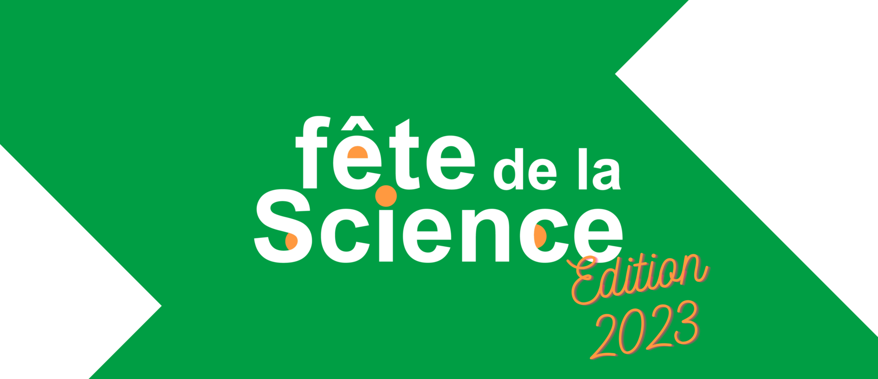evenement-fete-sciences-2023-001