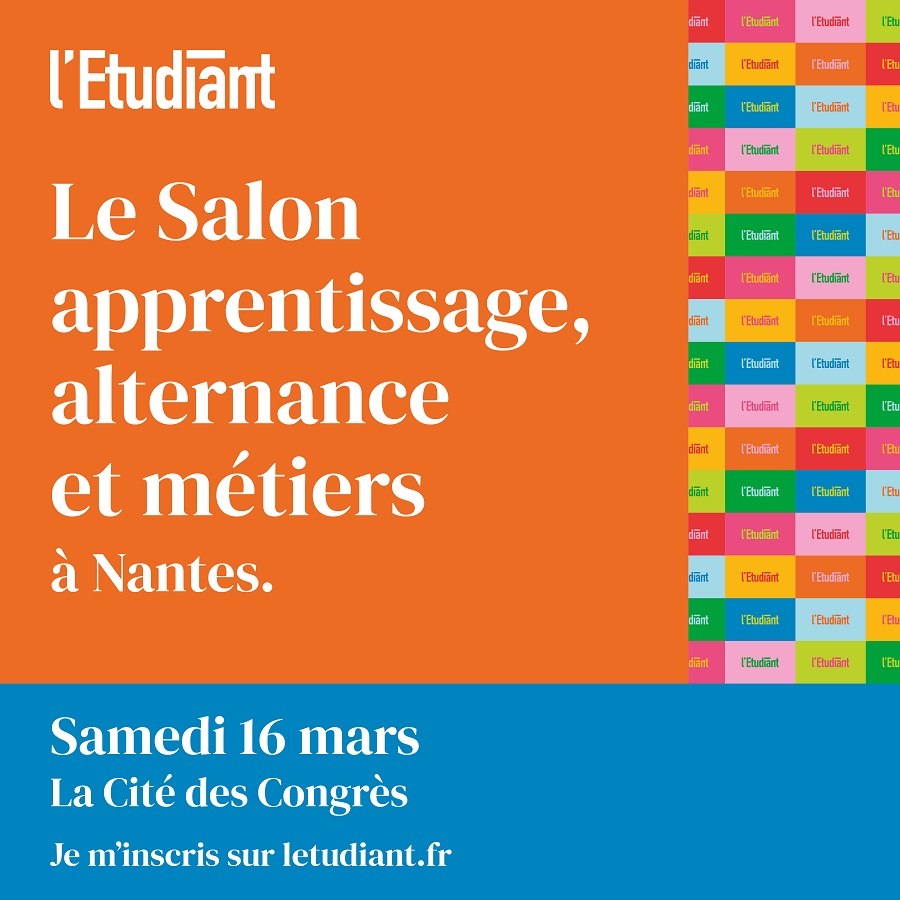 26-salon etudiant-Nantes_SAAM_24_1080x1080
