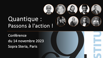 small_2022-10-10_5G_Qu_en_faisons_nous_Sopra