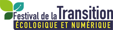 LOGO-festival-de-la-transition-300x100-1