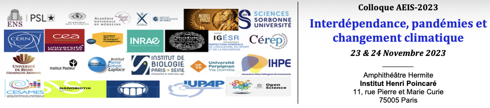 En_tete_page_Scienceconf_reduite_5