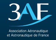 logo AEF