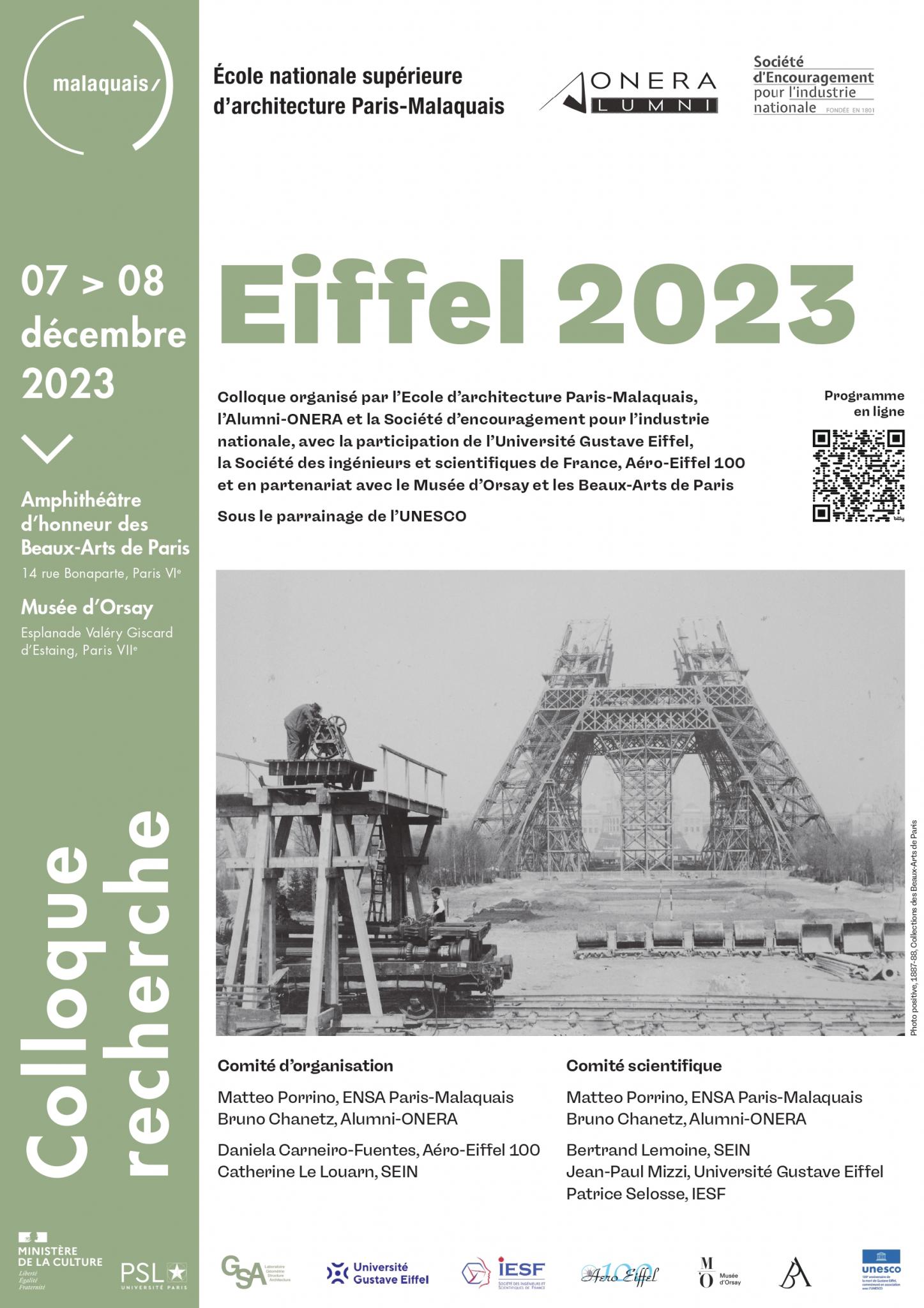 231207-08_ColloqueEiffel_Affiche-1_page-0001