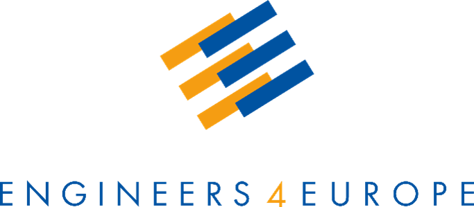 E4E