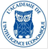 AIE