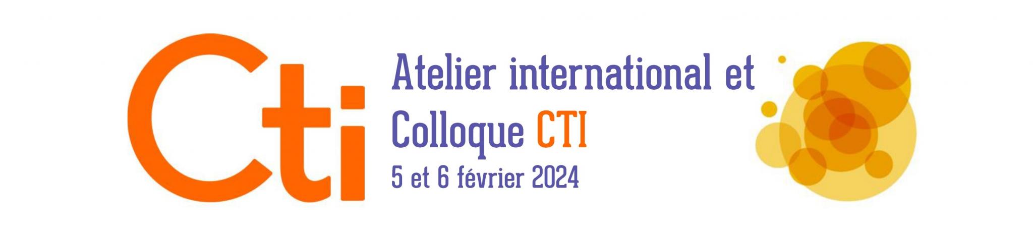 bandeau_colloque-2024_2