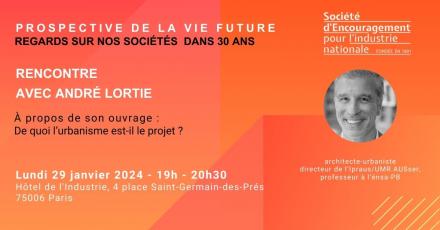 visuel janvier 24