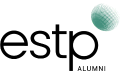 image estp alumni