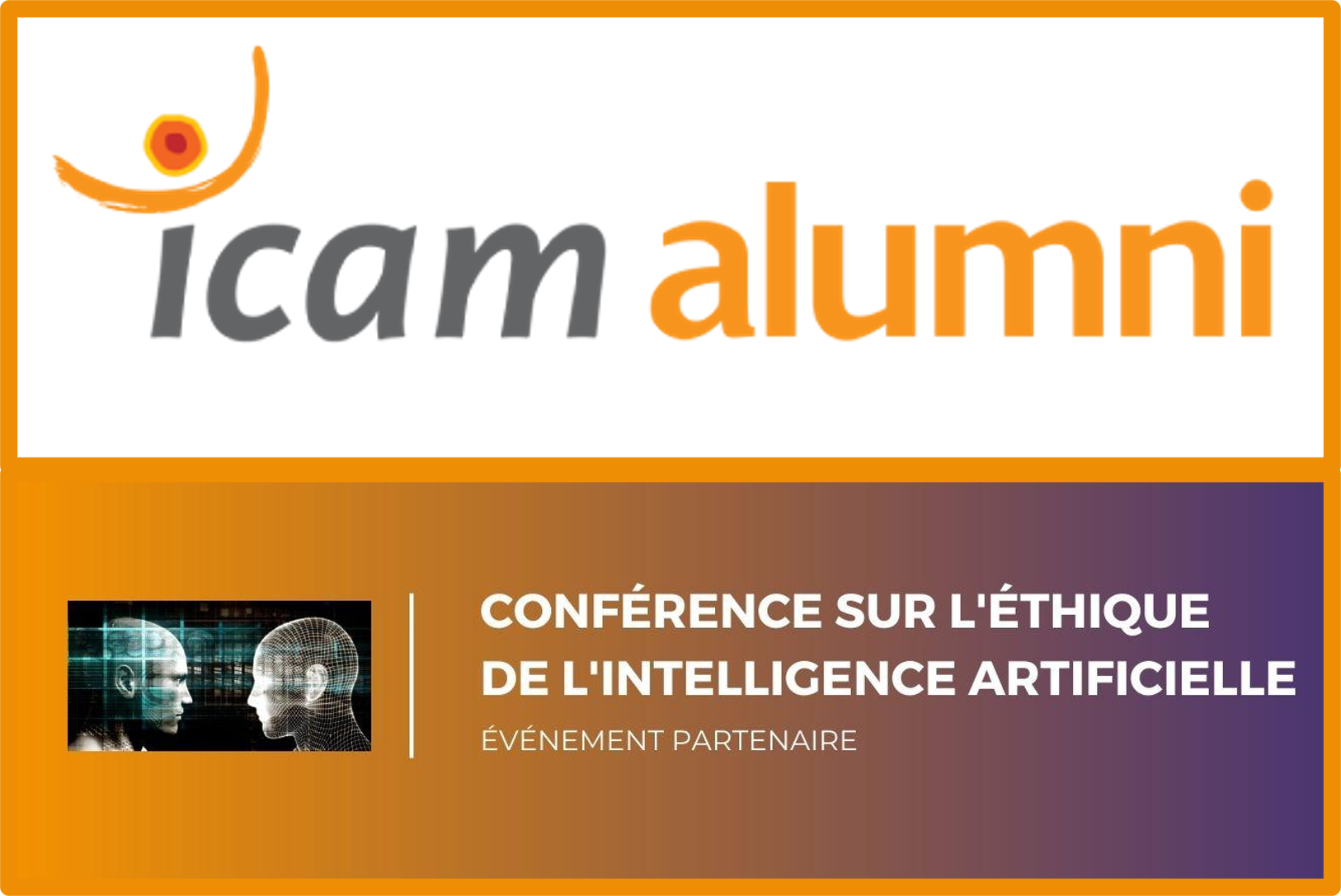 Image ICAM ALUMNI18.04