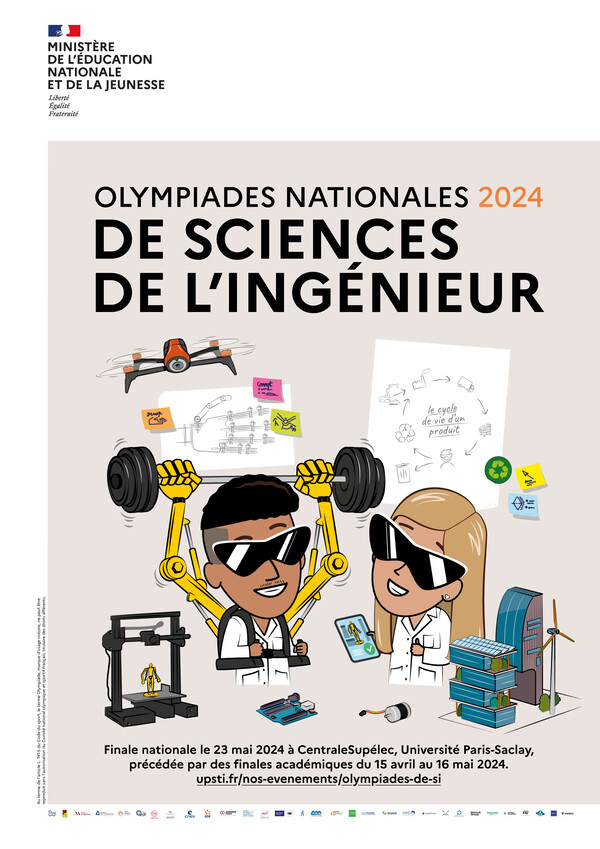 86-olympiades_2024_sciencesdelingenieur