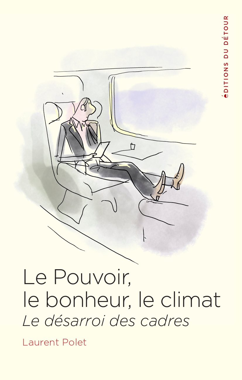 Le pouvoir, le bonheur, le climat – Couverture – TGV_page-0001