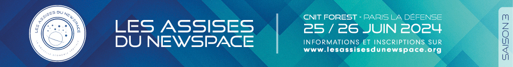ANS24-banner web ANS24-banner web