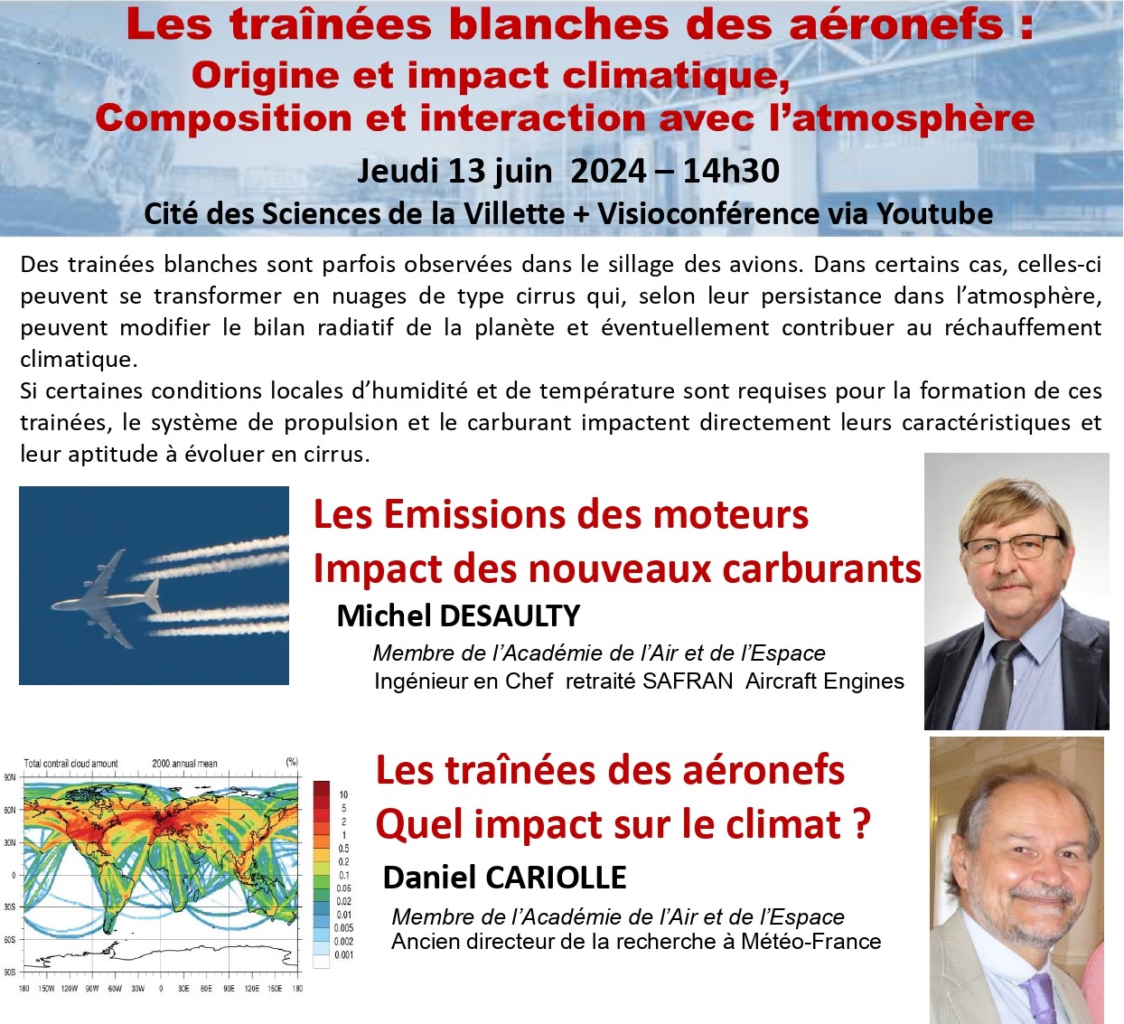 flyer Traines de condensation DC+MD_page-0001txhht