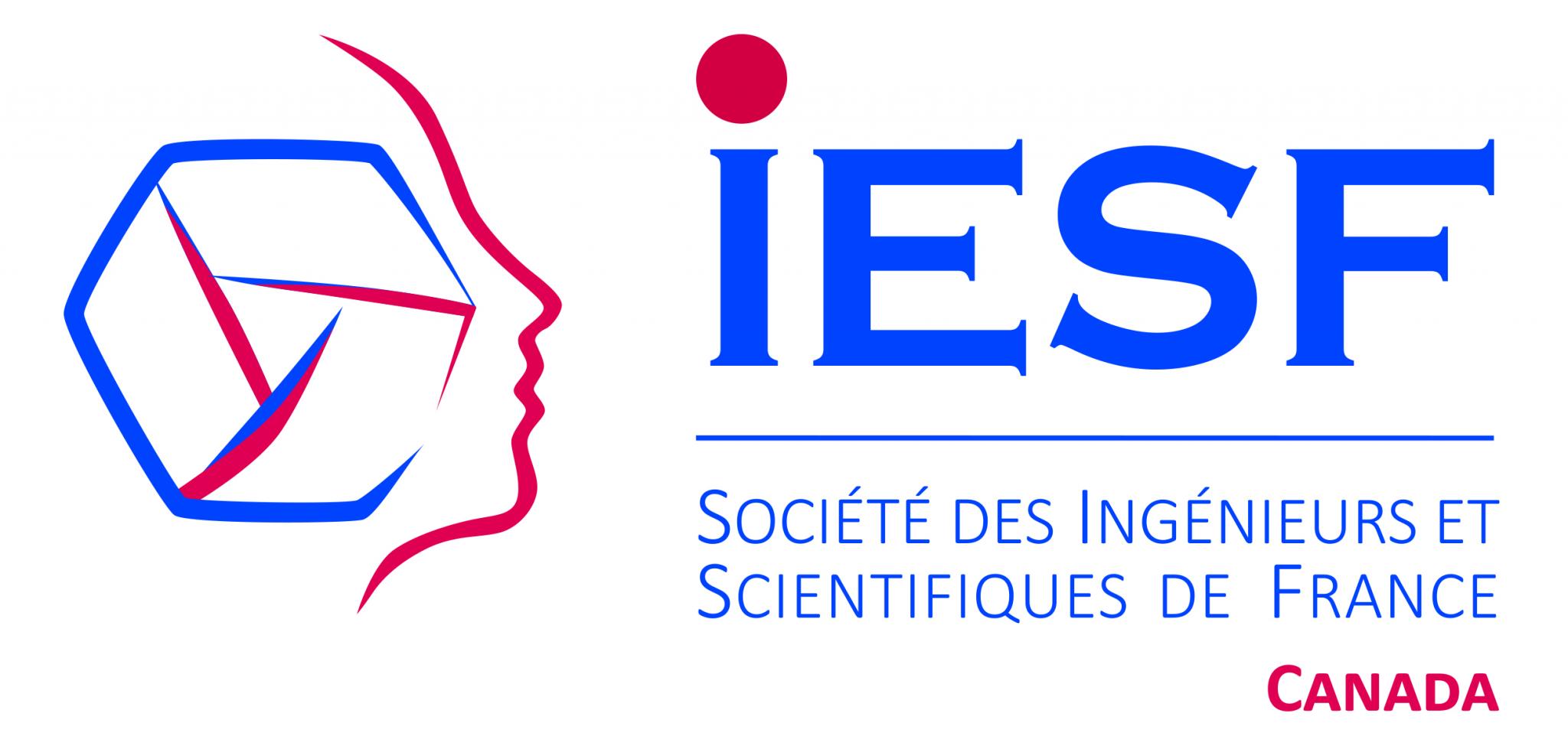 IESF-CANADA-VF-RVB