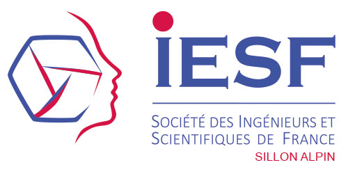 iesfsa_logo