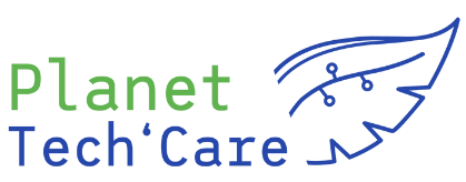 610a4636b7cb3b645951c860_Planet_TechCare_500-500_Fond_TPT