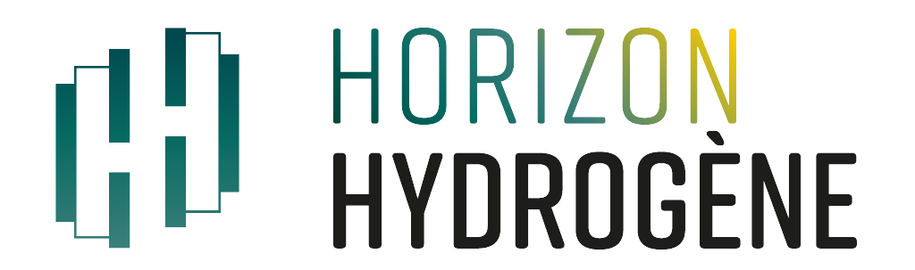 HH24_WORDMARK_COLOR