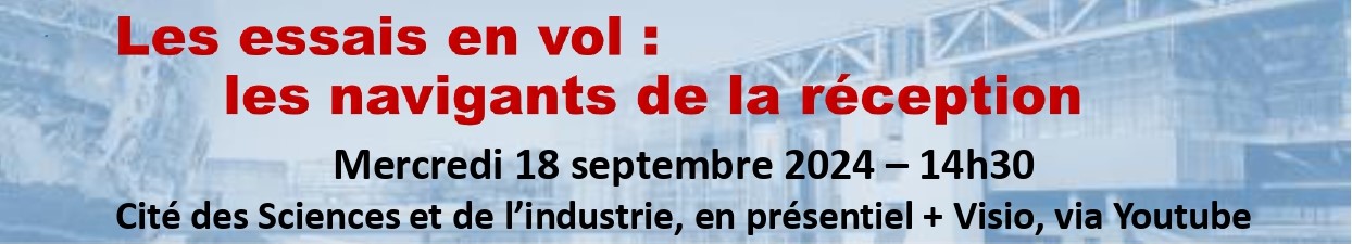 flyer essais en vol_page-0002
