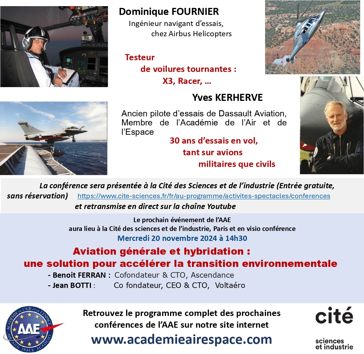 flyer essais en vol_page-0003