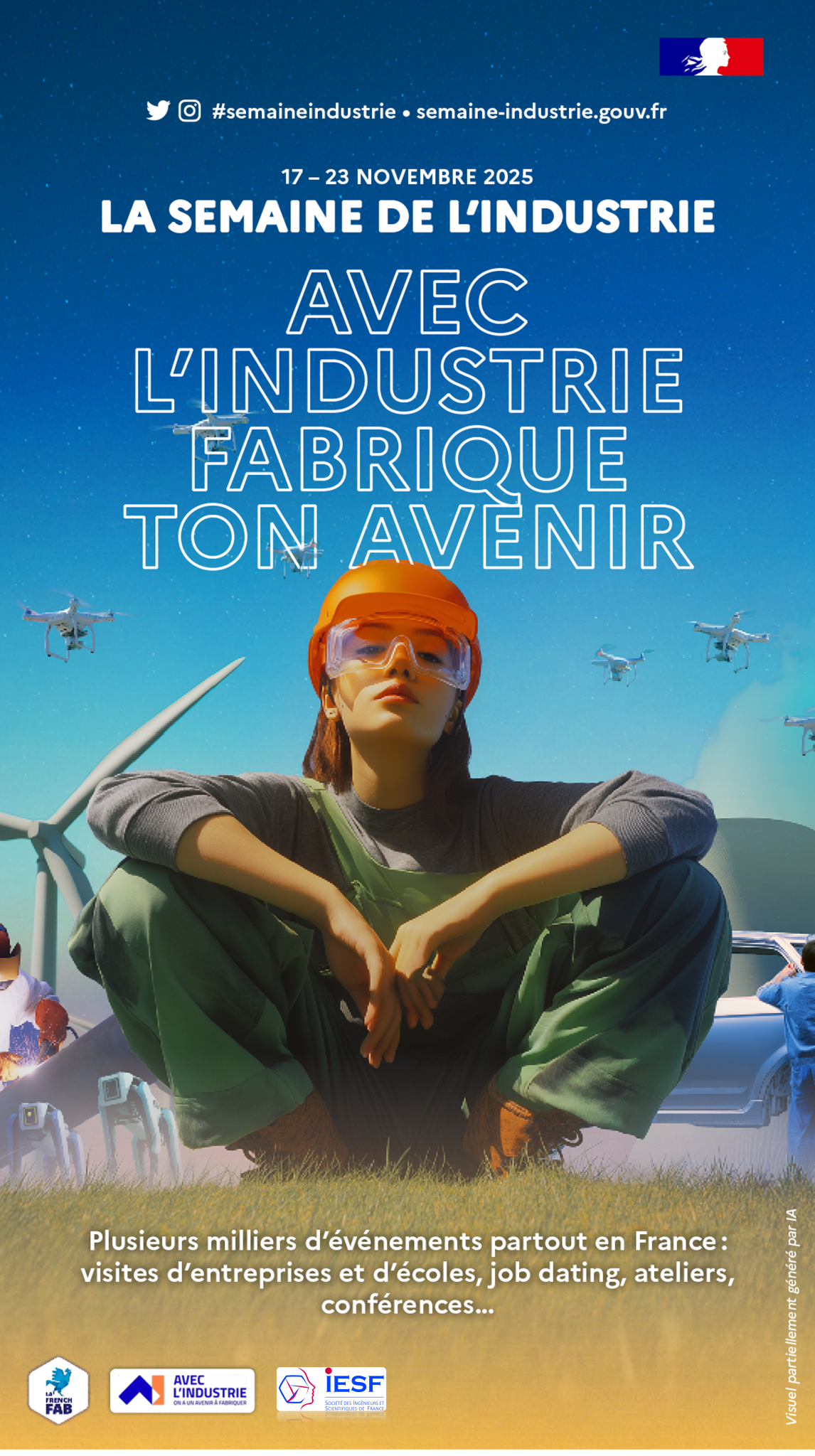 2025-SEDI_AFFICHE-IESF-v1