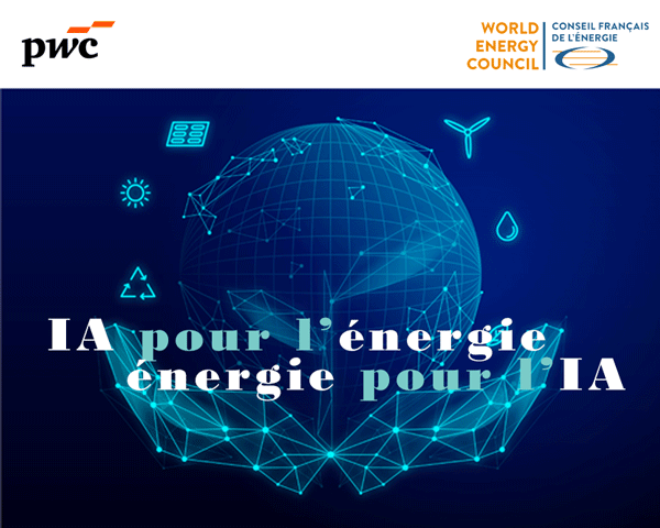 IA-Energie-titre-logos_7af9e4191e IA-Energie-titre-logos_7af9e4191e