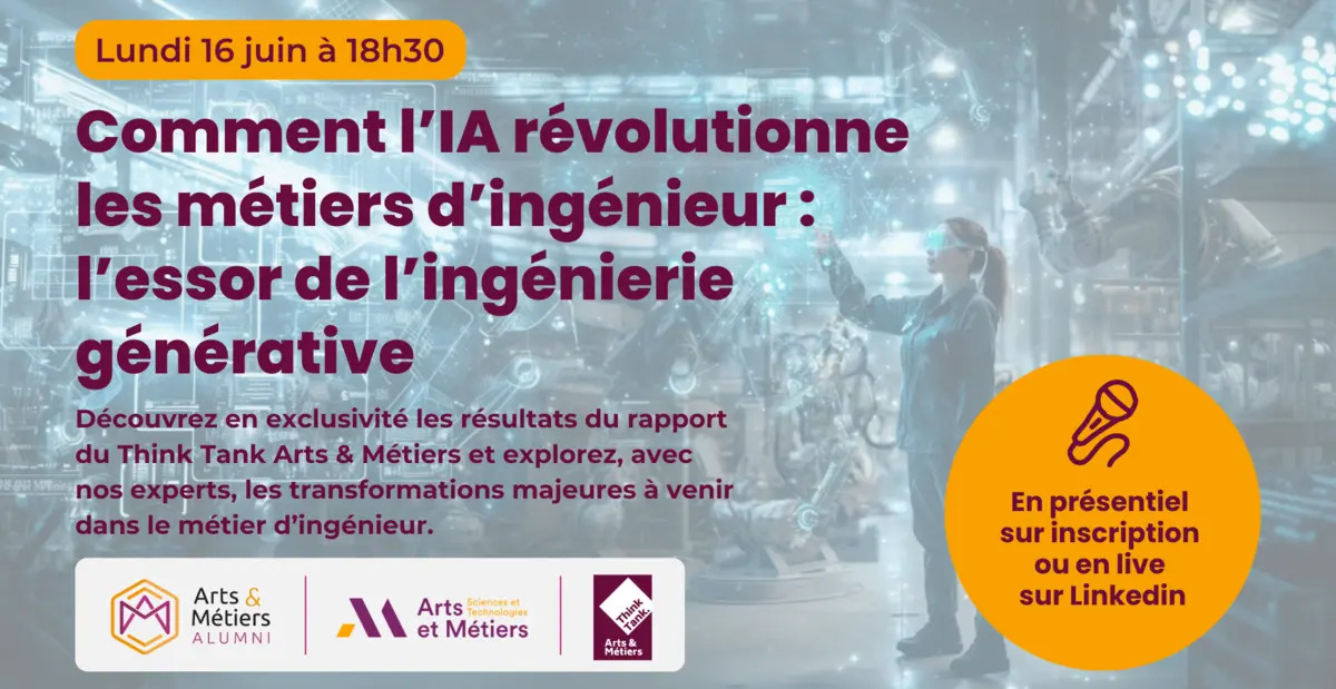 IA-revolutionne-ingenierie