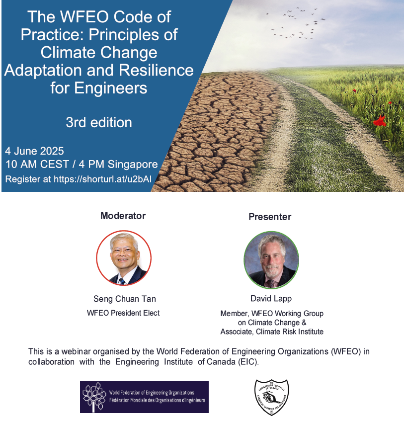 WFEO-WGCC-flyer-webinar_2025-06-04_v1