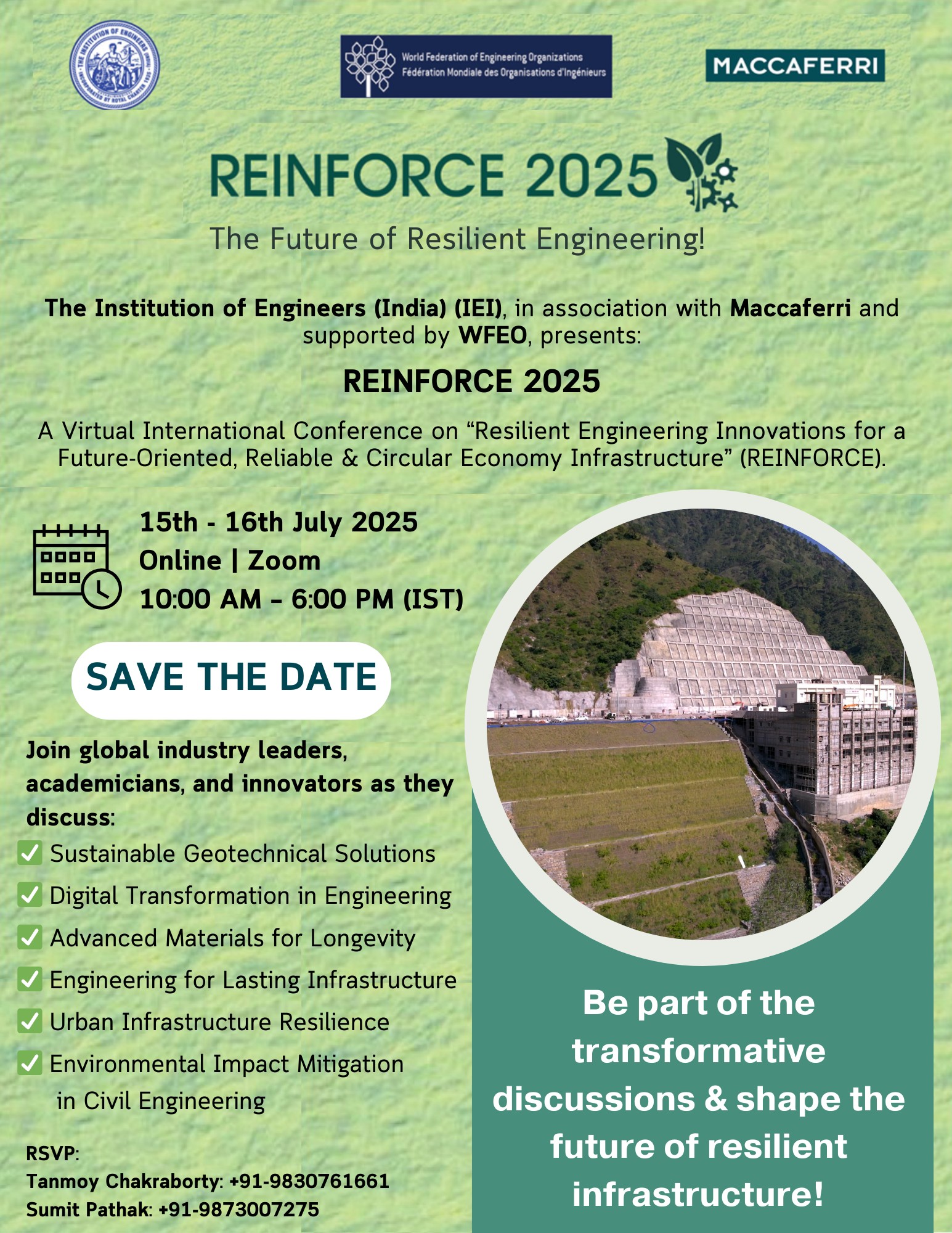 REINFORCE-2025_banner REINFORCE-2025_banner