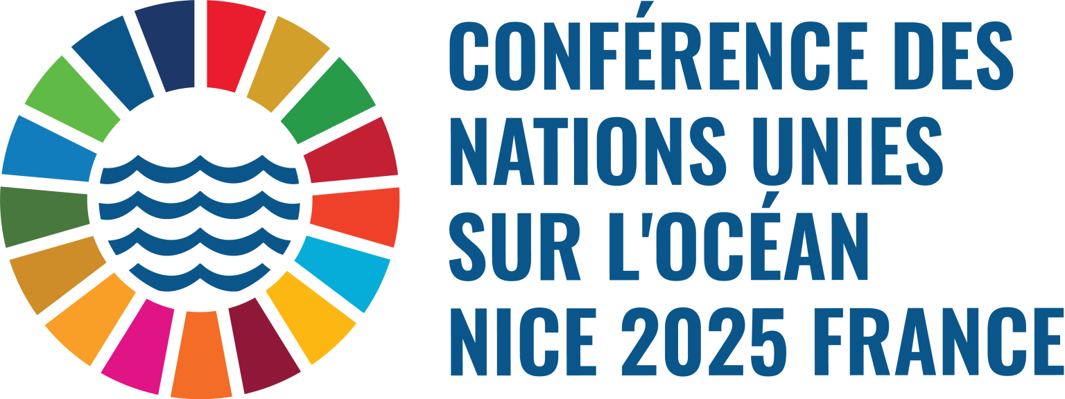 Conférence océan