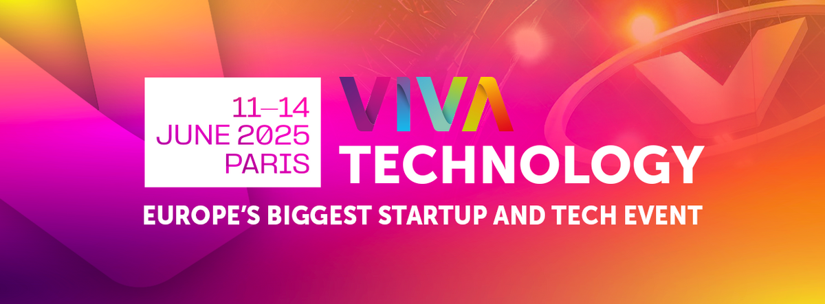 Viva Technology