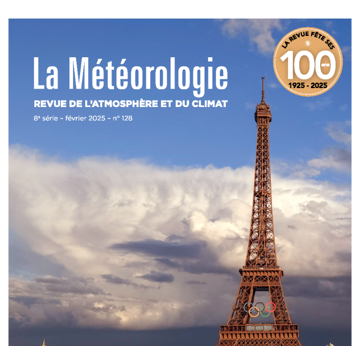 Meteorologie