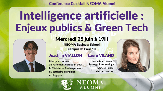 Conference NEOMA Alumni 25_06