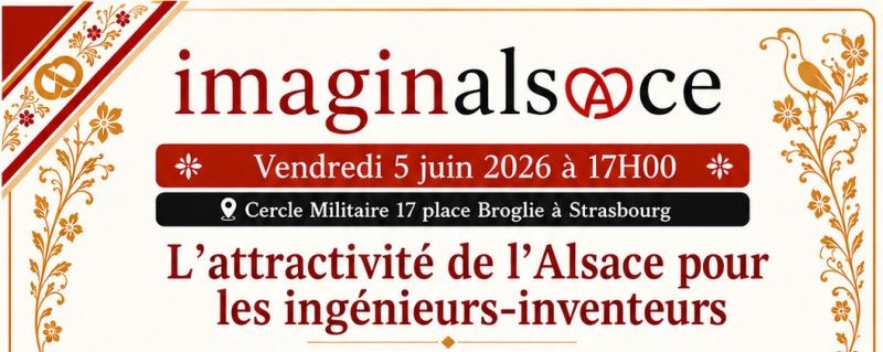 IESF Alsace 05_06 - Titre IESF Alsace 05_06 - Titre