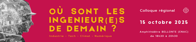 Colloque-IESF-OT Colloque-IESF-OT