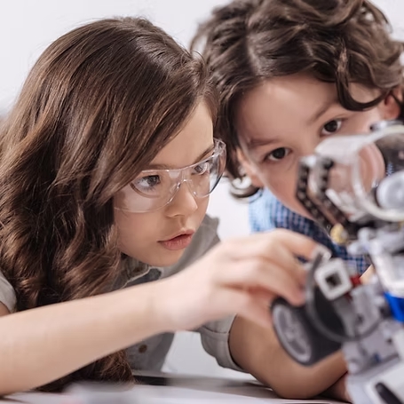 Colloque-Femmes-et-sciences-2025