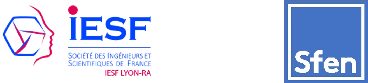 IESF Lyon-RA Sfen