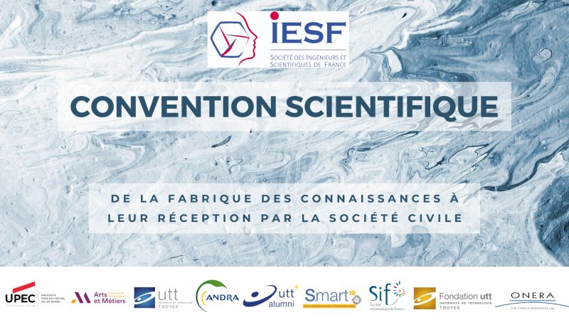 Convention Docteurs 29_07