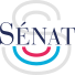 senat-logo