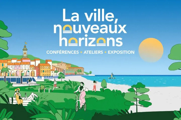 La-ville-nouveaux-horizons