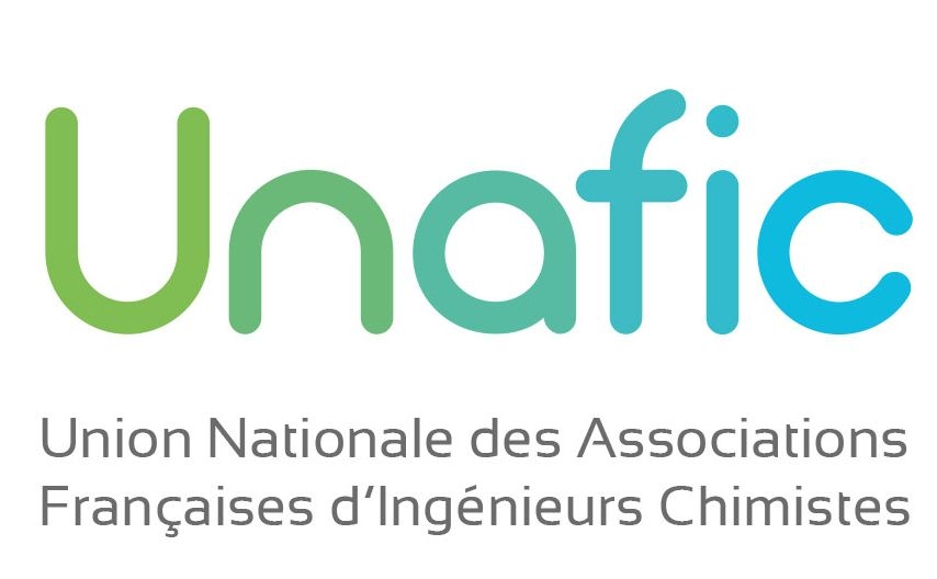 100_1000x1000_2252174765_2021123025-1632997671-logo-unafic-2