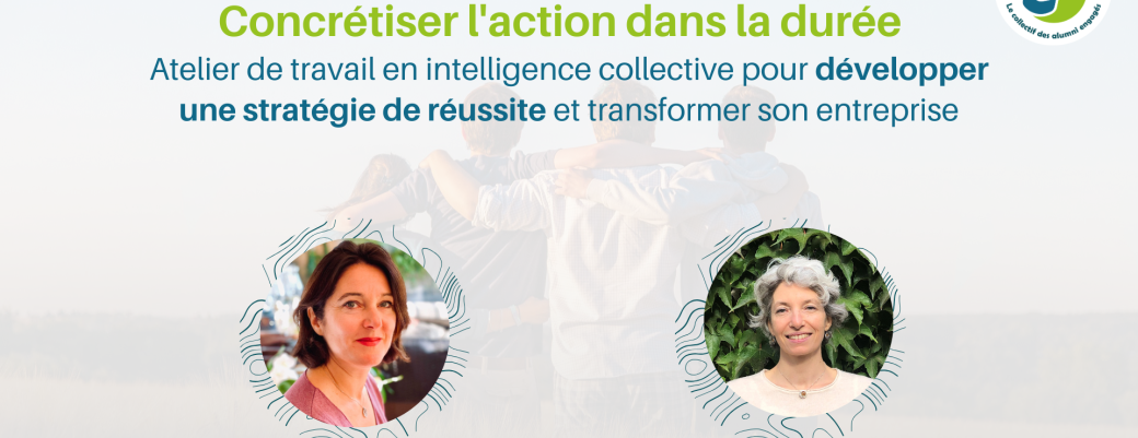 webinaire-concretiser-novembre-2025 webinaire-concretiser-novembre-2025