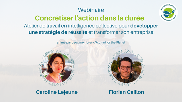 Webinaire A4P 18_11 Webinaire A4P 18_11